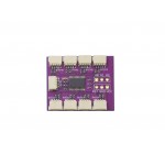 Zio Qwiic Mux (8 multiplexed Qwiic I2C Busses) | 101900 | Others by www.smart-prototyping.com
